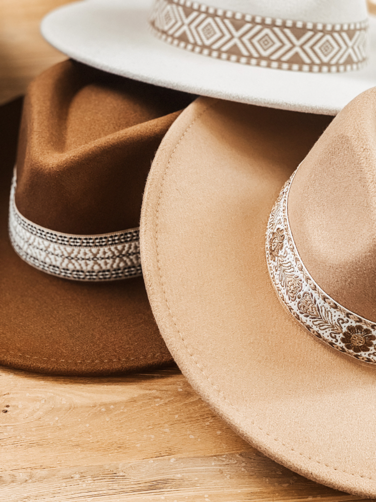 Hats