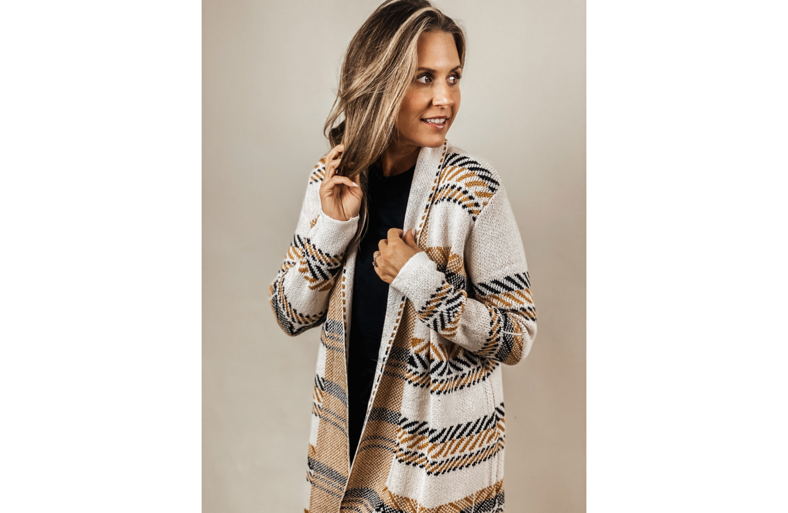 Outerwear