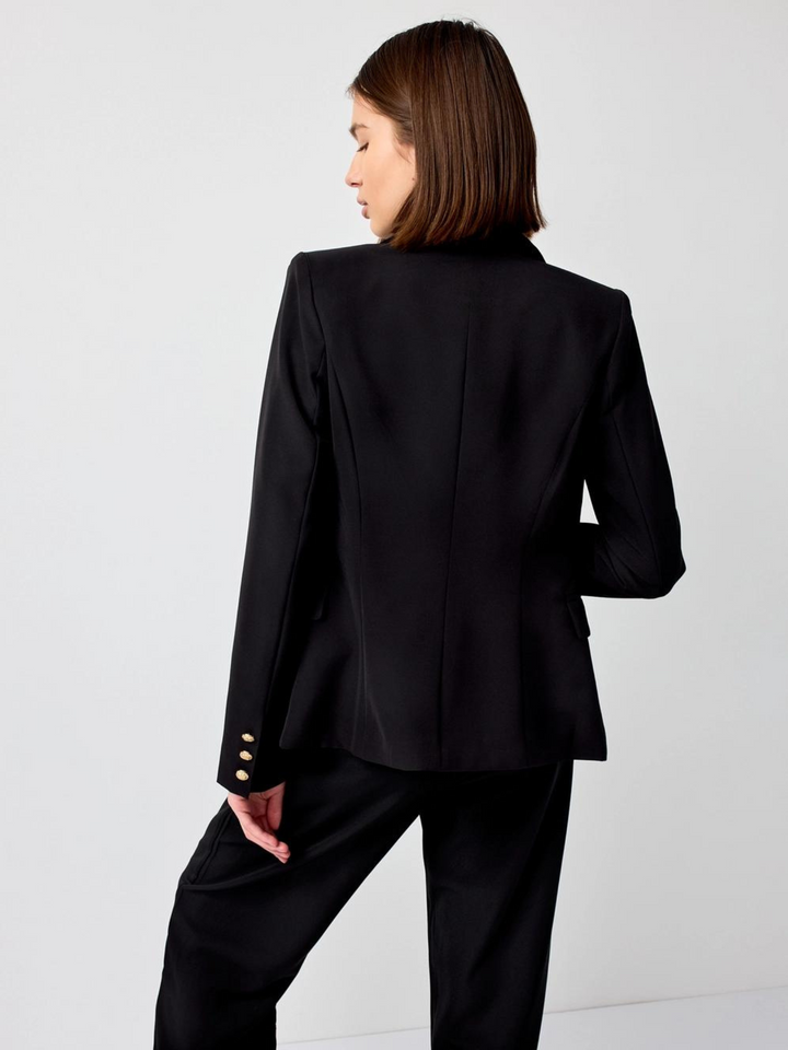 Paris Blazer