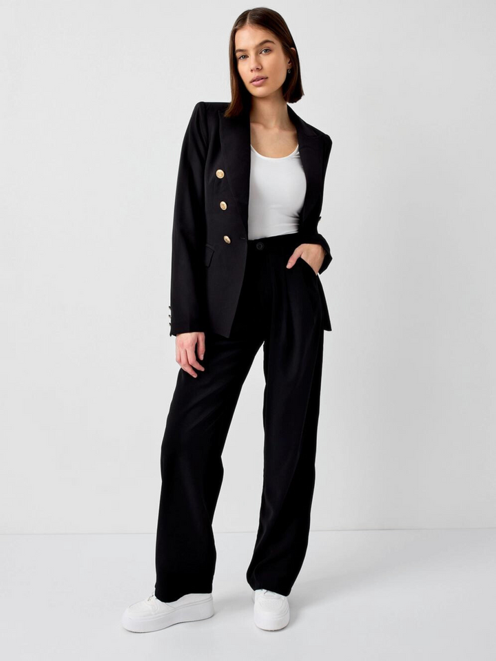 Paris Blazer
