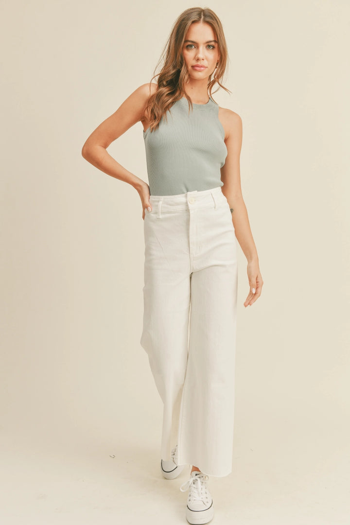 Laguna Jeans