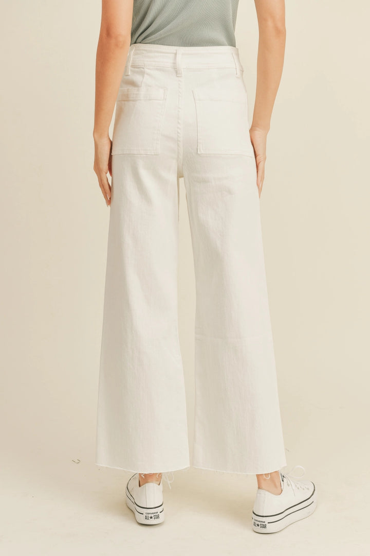 Laguna Jeans