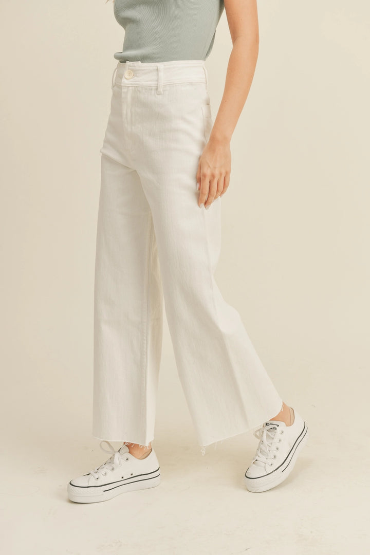 Laguna Jeans