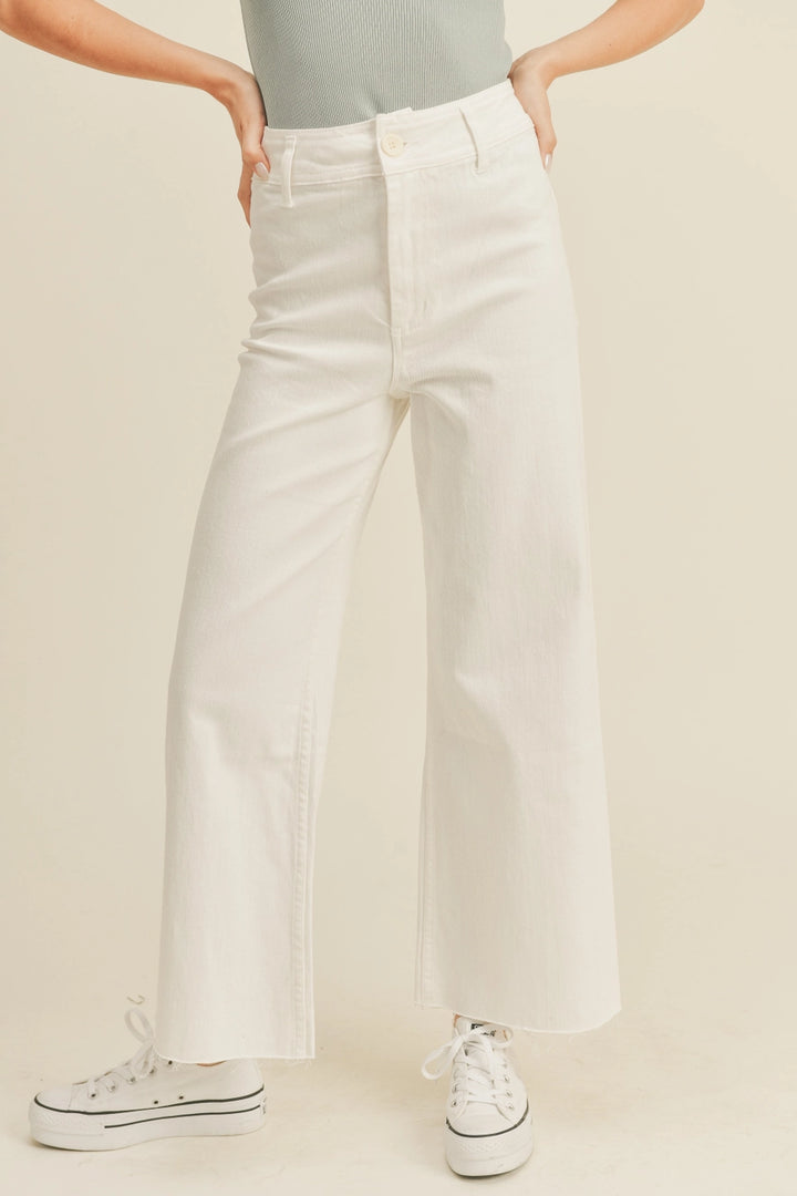 Laguna Jeans