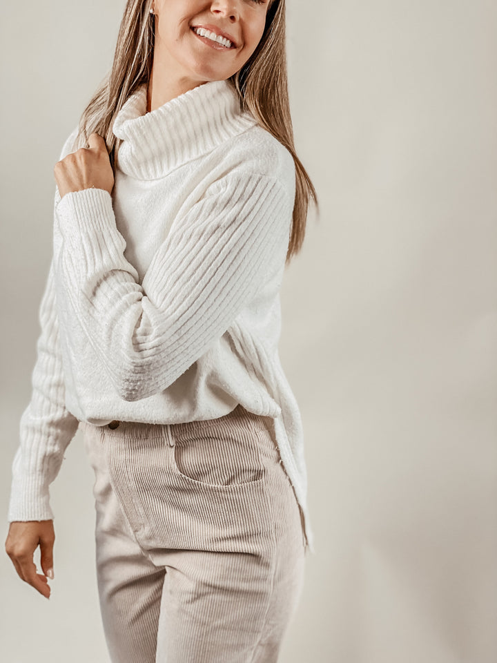 Wanderlust Pant