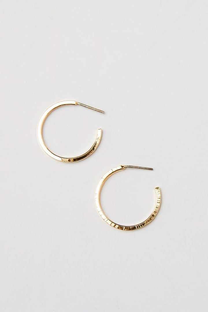 Sun Hoops