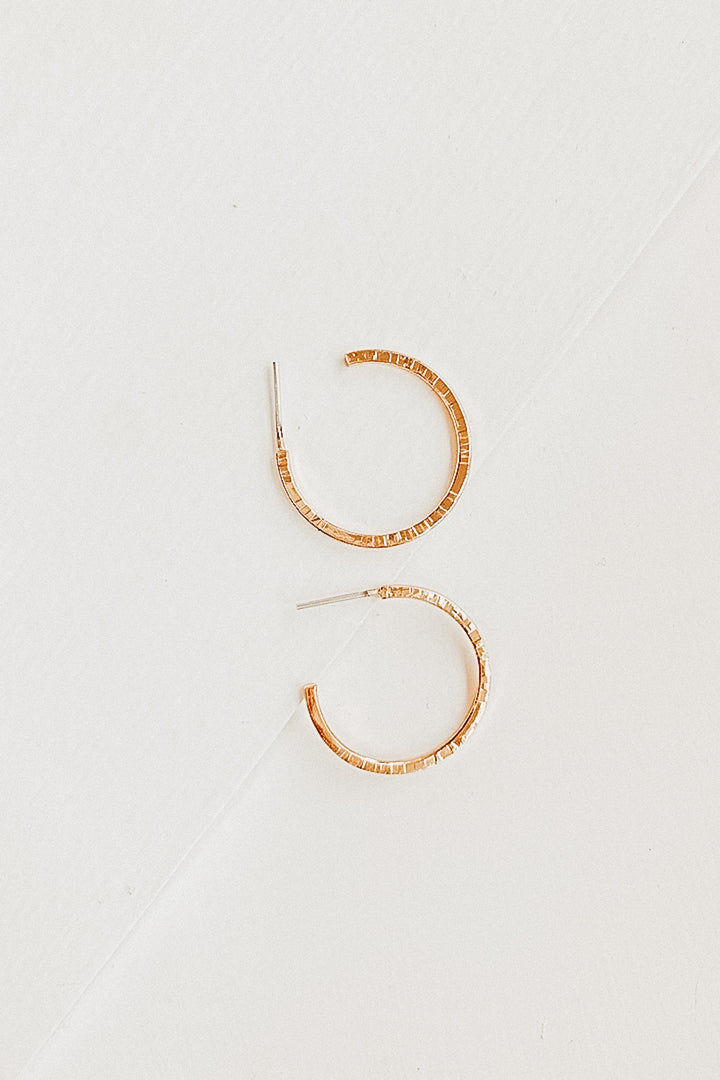 Sun Hoops